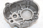 1982 Honda Atc110 Oem Sub Transmission Cover 11371-459-771 AH65