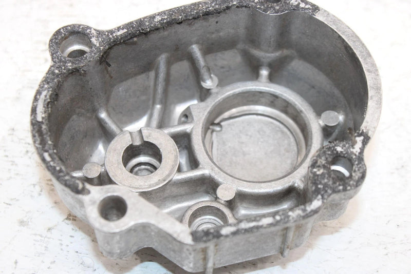 1982 Honda Atc110 Oem Sub Transmission Cover 11371-459-771 AH65