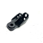 01-03 Sea-Doo GTX OEM Exhaust Pipe Mount Bracket 274000890 JS33