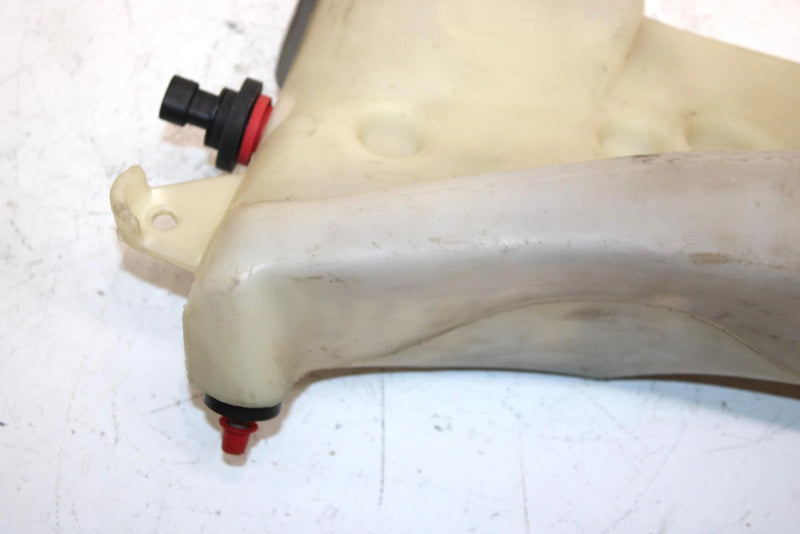 07 Arctic Cat F6 Lxr Efi Oem Oil Tank Set 1670-811 SA257
