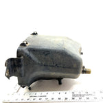 09-14 Honda Rancher 420 OEM Airbox Base 17210-HP7-A00 AH21
