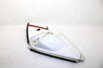 1990 Yamaha Phazer Ii LE Oem Hood 1 87F-21982-01-00 SY14