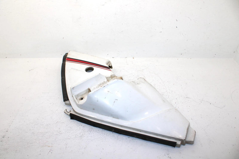 1990 Yamaha Phazer Ii LE Oem Hood 1 87F-21982-01-00 SY14