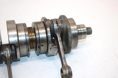 1998 Arctic Cat Ts-l 1000 Oem Crankshaft 3008-580 JA11