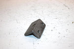 1993 Arctic Cat Ext 580 Z Oem Rear Right Engine Mount 0608-046 SA38