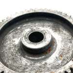 2001 Bombardier DS650 OEM 11/52T Starter Gear 420234756 AB16