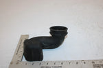 2004 Arctic Cat V2 650 Oem Airbox Inlet Tube 0413-089 AA28