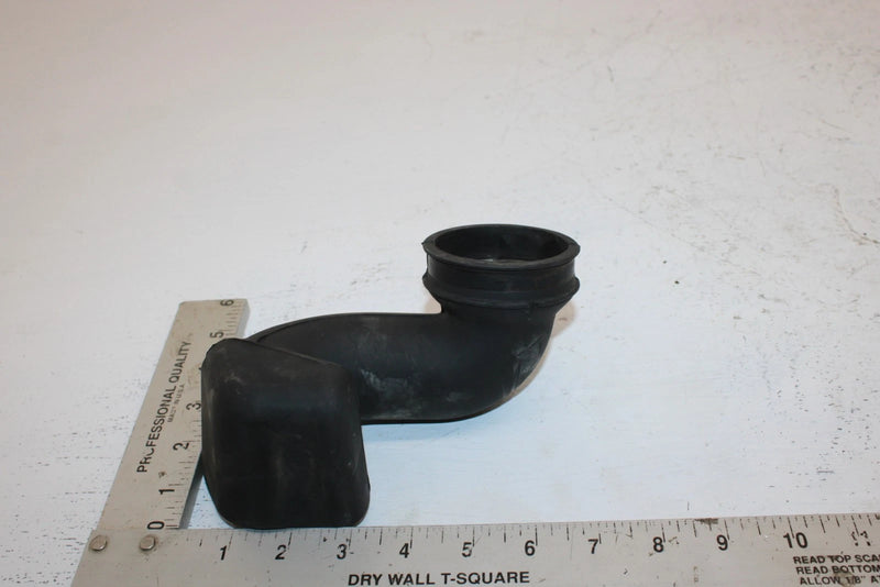 2004 Arctic Cat V2 650 Oem Airbox Inlet Tube 0413-089 AA28