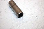 04 Arctic Cat Sno Pro 440 Oem Piston Wrist Pin 3005-363 SAS9