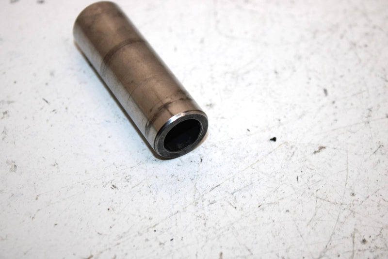 04 Arctic Cat Sno Pro 440 Oem Piston Wrist Pin 3005-363 SAS9