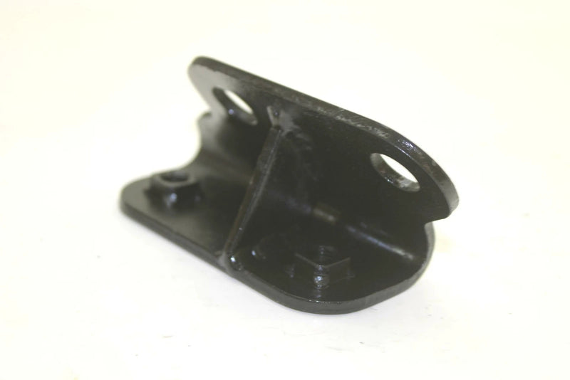 Yamaha OEM Rear Lower Engine Motor Mount 8k4-21427-00-00 SY49