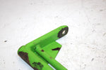 97 Arctic Cat Zrt 600 Oem Rear Torque Pivot Arm 0704-687 SA15