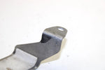 2008 Yamaha Fx Nytro Rtx Oem Battery Bracket 8GL-2199G-00-00 SY115