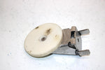 02 Polaris Virage I 800 Oem Fuel Tank Stop 5244758 JP23