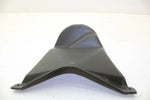 92 Polaris SL650 OEM Air Intake Baffle 5431434 JP0 