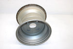 03 Bombardier Rally 200 Oem Rear Wheel Rim 10x8 705500295 AB2
