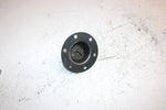 90 Yamaha Exciter Oem Speedometer Drive Gear 8L9-47700-00-00 SY3