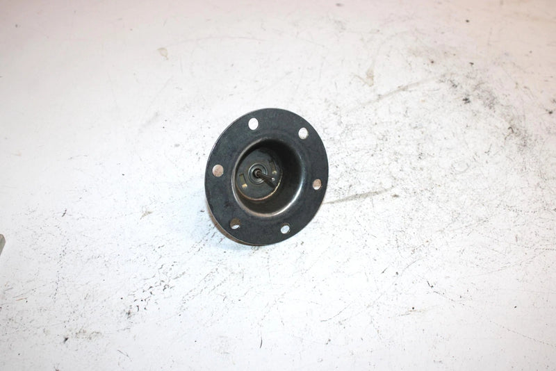 90 Yamaha Exciter Oem Speedometer Drive Gear 8L9-47700-00-00 SY3