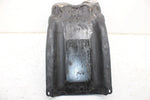 2005 Yamaha Rs Vector Er Oem Gas Tank Fuel Reservoir 8FJ-24111-00-00 SY59