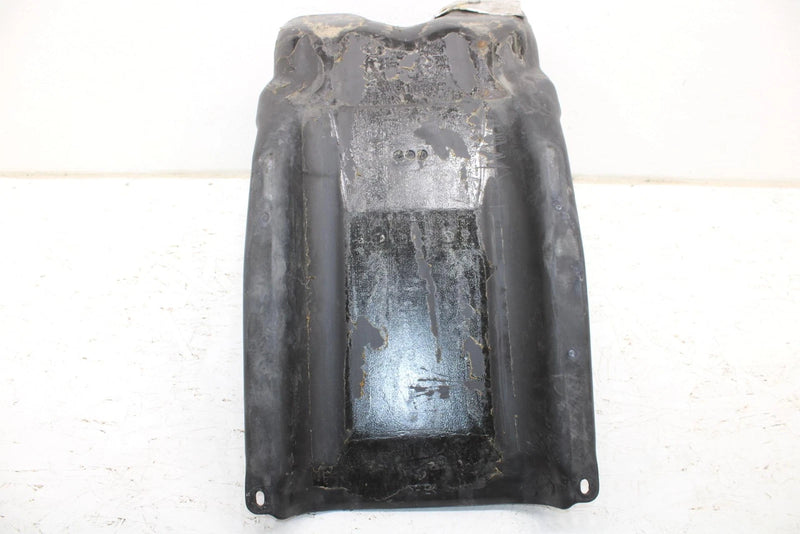 2005 Yamaha Rs Vector Er Oem Gas Tank Fuel Reservoir 8FJ-24111-00-00 SY59