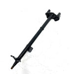 87 Honda FourTrax 200 TRX200SX 2x4 OEM Steering Column Shaft 53310-HB3-010 AH91