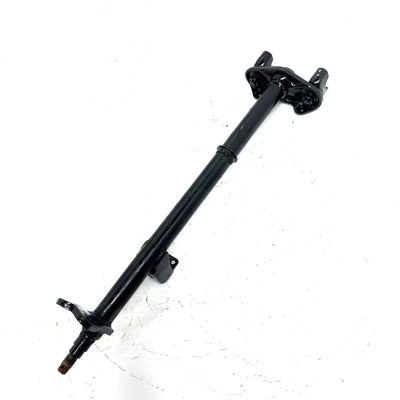 87 Honda FourTrax 200 TRX200SX 2x4 OEM Steering Column Shaft 53310-HB3-010 AH91