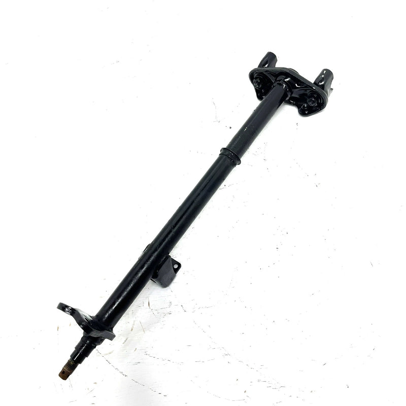 87 Honda FourTrax 200 TRX200SX 2x4 OEM Steering Column Shaft 53310-HB3-010 AH91