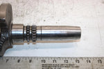 2019 Can-am Outlander 570 Oem Crankshaft 420219835 AB9