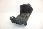 2005 Polaris Sportsman 500 Ho Oem Left Footwell 5435354-070; 5436931-070 AP176