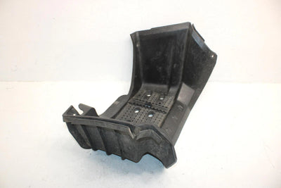 2005 Polaris Sportsman 500 Ho Oem Left Footwell 5435354-070; 5436931-070 AP176