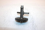 2001 Honda Trx 500 Faa Fourtrax Forman Oem Ballancer Shaft 13420-HN2-000 AH56