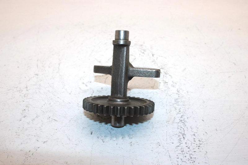 2001 Honda Trx 500 Faa Fourtrax Forman Oem Ballancer Shaft 13420-HN2-000 AH56