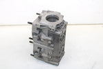 05 Polaris Xc Sp 700 Oem Engine Block Crankcase 2202233 SP204