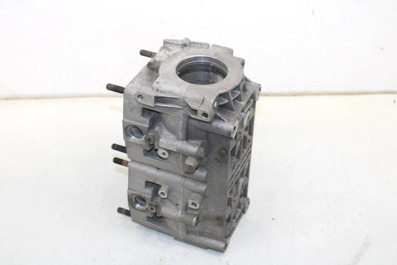 05 Polaris Xc Sp 700 Oem Engine Block Crankcase 2202233 SP204