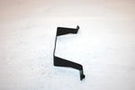 2000 Polaris Trail Boss Oem Lower Oil Cooler Bracket 5244069-067 AP171