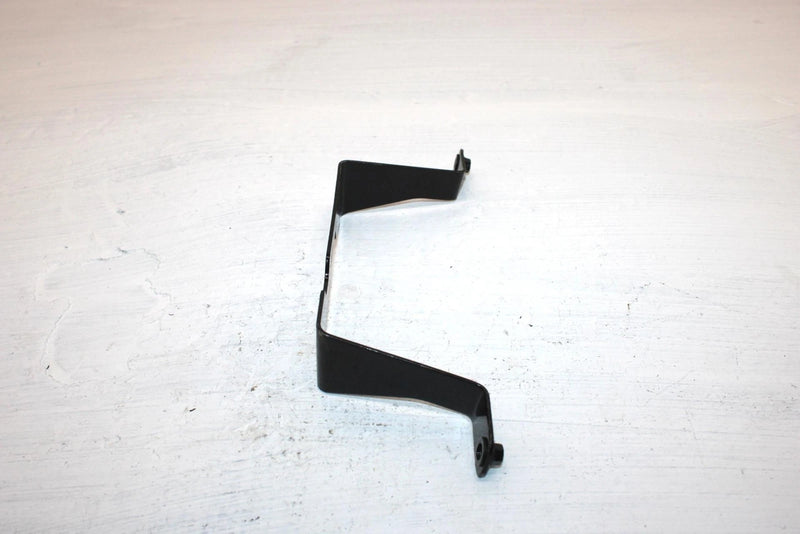 2000 Polaris Trail Boss Oem Lower Oil Cooler Bracket 5244069-067 AP171