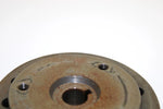 2002 Yamaha Sx Viper Oem Flywheel 8DN-81450-00-00 SY88