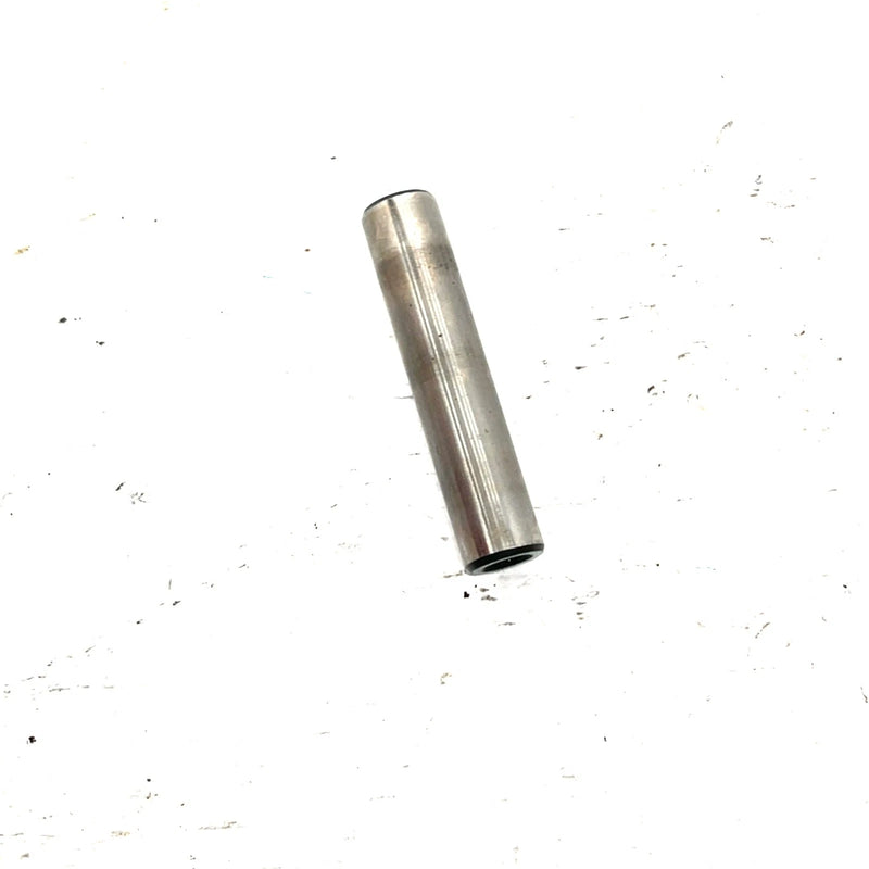 89-01 Suzuki Quadrunner 160 OEM Starter Gear Pin 09206-13009 AS32