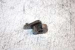 2006 Polaris Predator 500 Oem Shifter Drum 3089654 AP63