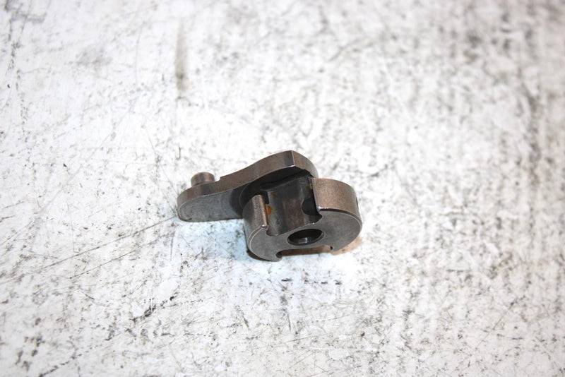 2006 Polaris Predator 500 Oem Shifter Drum 3089654 AP63
