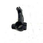 2000 Suzuki King Quad 300 4x4 OEM Brake Lever Holder 57500-09F02 AS34