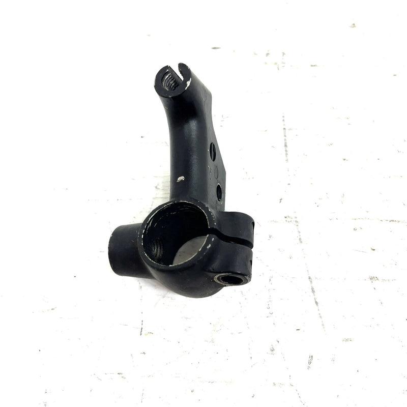 2000 Suzuki King Quad 300 4x4 OEM Brake Lever Holder 57500-09F02 AS34