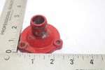 92 Polaris 650 RXL OEM Thermostat Cap 3084248 SP120