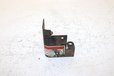 1995 Polaris 300 Oem Rear Brake Caliper Guard 5240149-067 AP215
