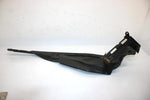 07 Arctic Cat F8 Efi Oem Left Belly Pan 3706-707 SA214