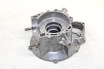 87 Polaris Trail Boss 4x4 Oem Crankcase Half 3083614 AP127