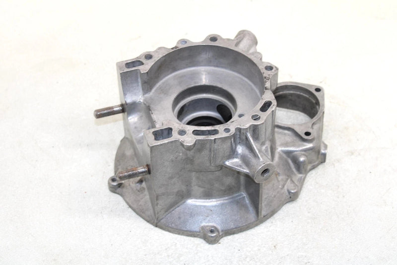 87 Polaris Trail Boss 4x4 Oem Crankcase Half 3083614 AP127