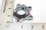 Ski-doo Oem Left Sway Bar Support 506138900 Q3921