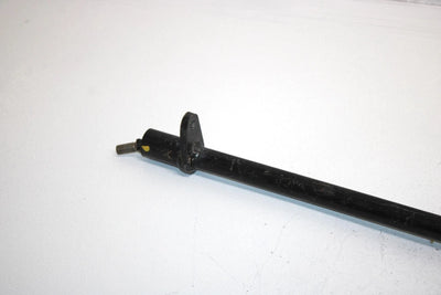 07 Arctic Cat F1000 Efi Oem Steering Post Shaft 1705-196 SA252