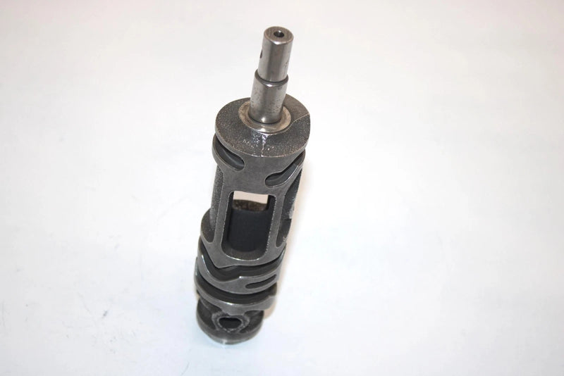 00 Polaris Xpedition 425 Oem Shift Drum 3086367 AP19